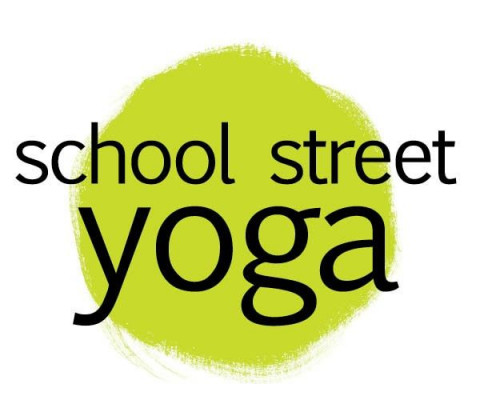 Pranayana Yoga - Yoga Classes, Power Yoga, Vinyasa Yoga, Somerset