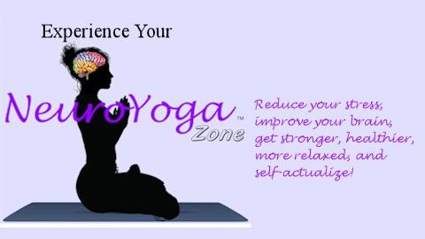 Yoga Classes - Beginner to Advanced